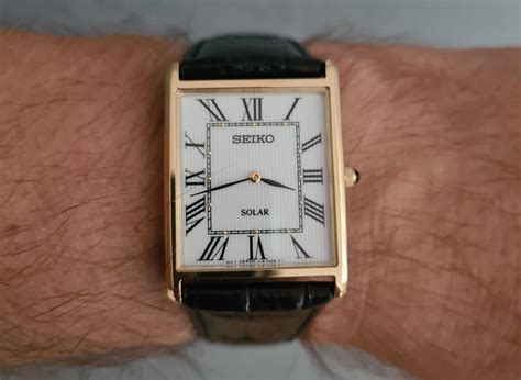 cartier santos alternative|knockoff cartier tank watch.